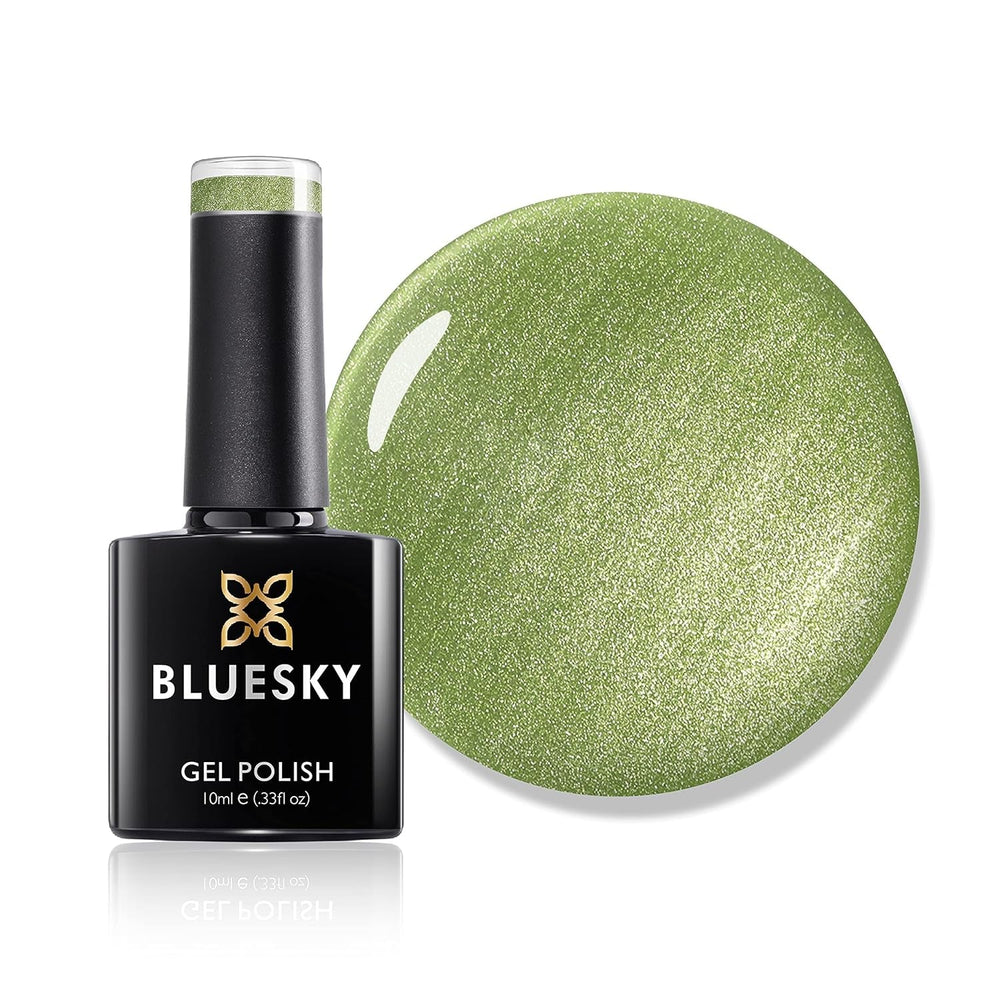 Oja UV/Gel Bluesky DC050 10ml