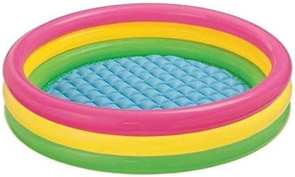 Piscină pentru copii (151 L)