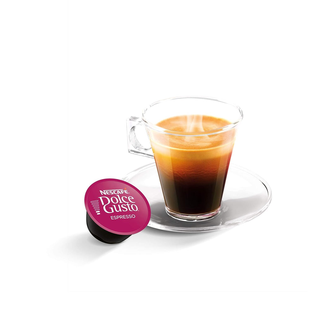 Dallmayr Prodomo, XXL-Vorratsbox & Espresso, XXL-Vorratsbox