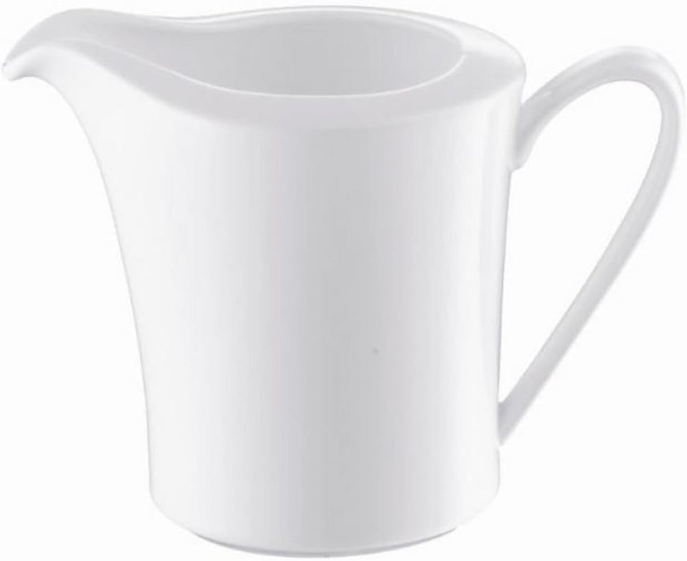 Rosenthal 61040-800001-14430 Cană de lapte Jade, 6 persoane, 0,20 l