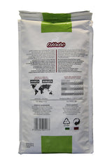 CREMĂ ESPRESSO 1kg boabe
