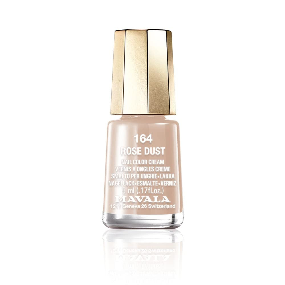 MAVALA LACA UÑAS 75 Miami Damen