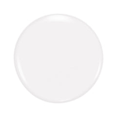 Oja de ojă Max Factor Nailfinity, culoare 100 (pachet de 2)