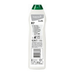 Crema de curatat - Room Care Cream 500 ml Detergenti Nati Shop