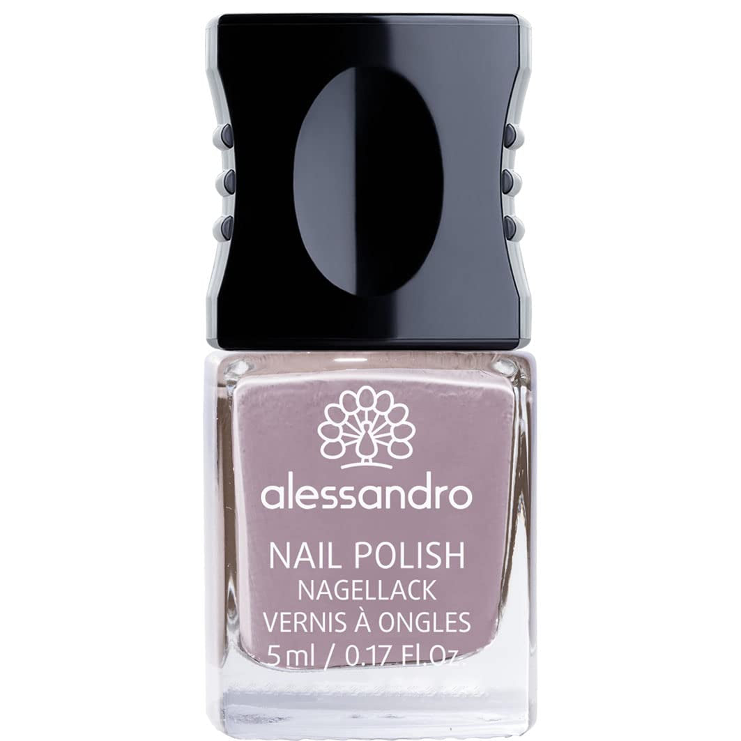 Oja alessandro 97 Velvet Taupe, 10 ml