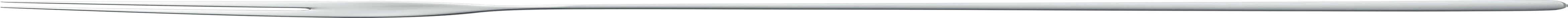 ZWILLING 1026798 Set de tacâmuri Cult, 30 sau 68 de piese Bucatarie Naty Shop