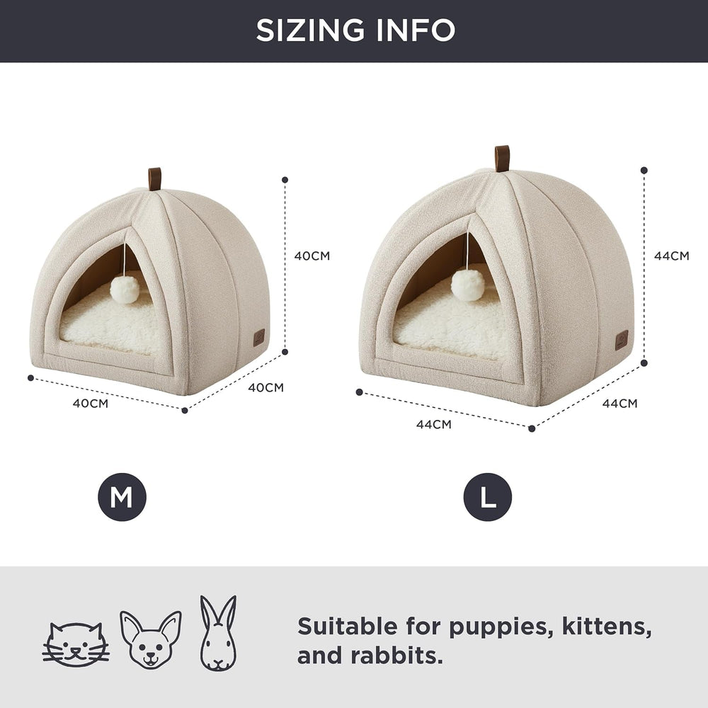 Pături & Mobilier, Animale de companie, Peșteri & Case, Pisici, Paturi pentru pisici, Pisici - culcusuri, saltele