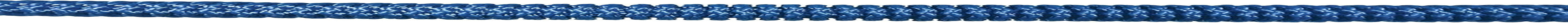Pro C2607B Manguera Extensibil cu Presión del Agua, Azul, 7,5 metri