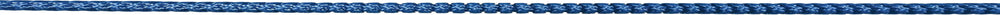 Pro C2607B Manguera Extensibil cu Presión del Agua, Azul, 7,5 metri