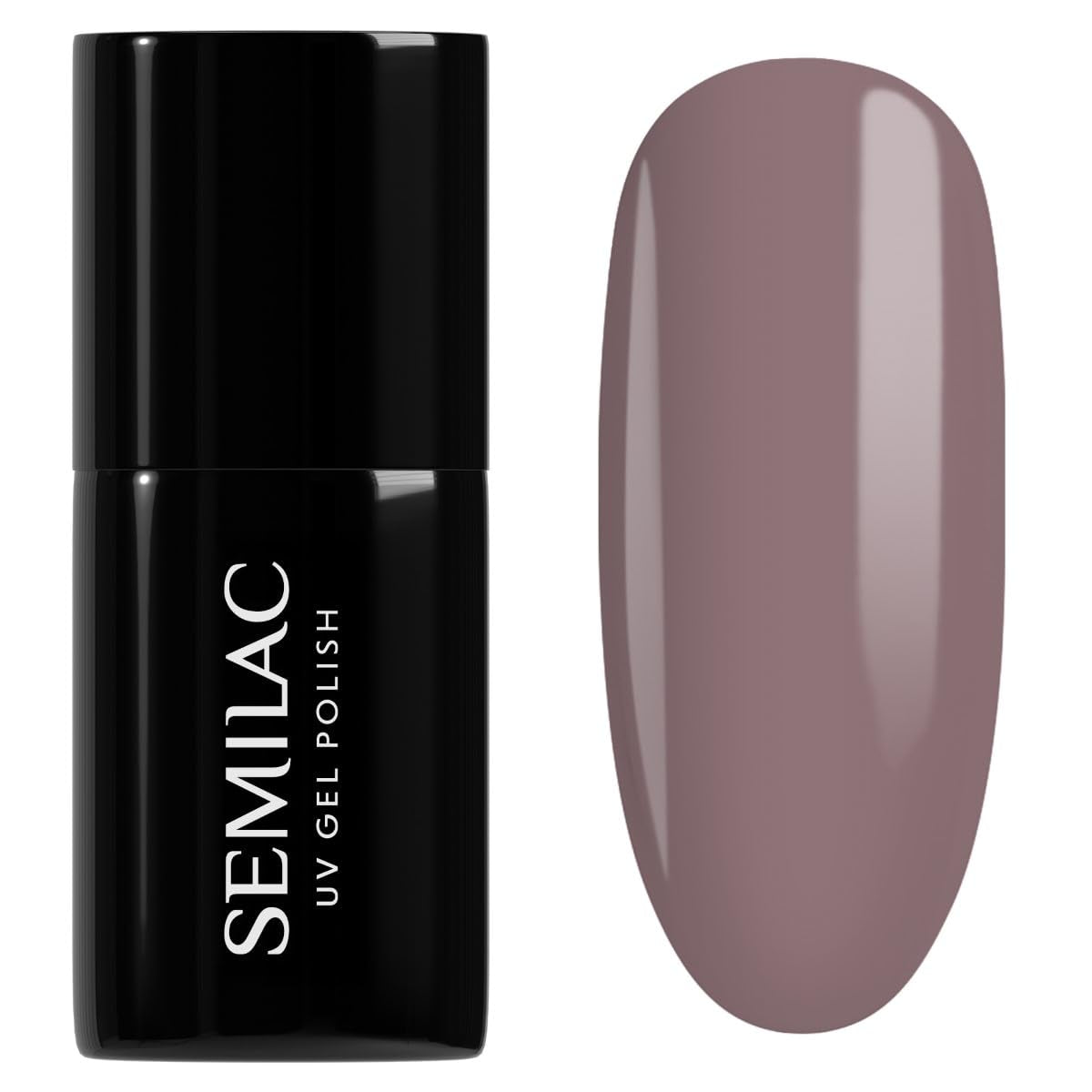 Oja Semilac UV 659 Matcha Latte 7 ml