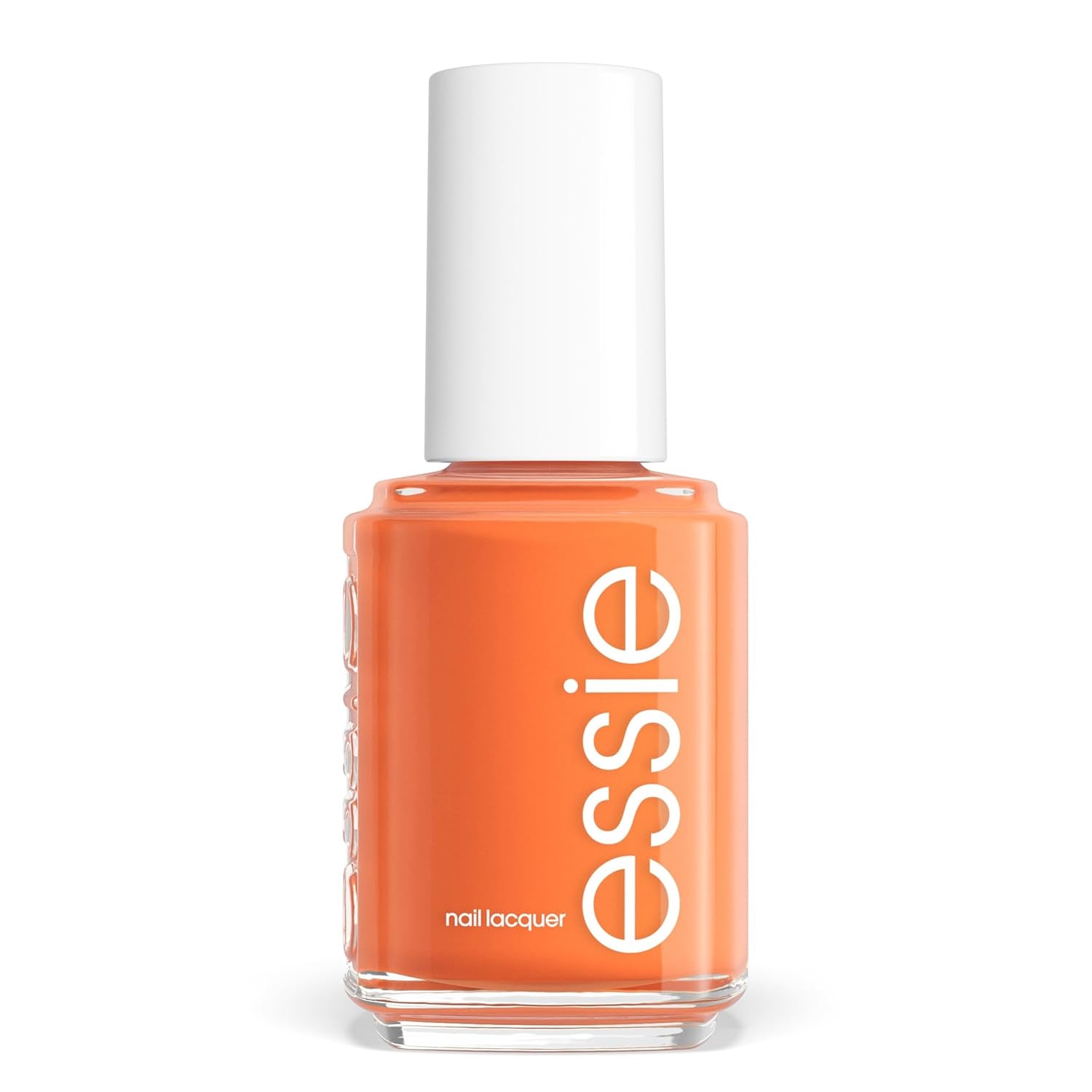 Oja Essie – Nr. 994 this and that, ojă profesională verde, de înaltă calitate, de lungă durată și intens colorată, 13,5 ml