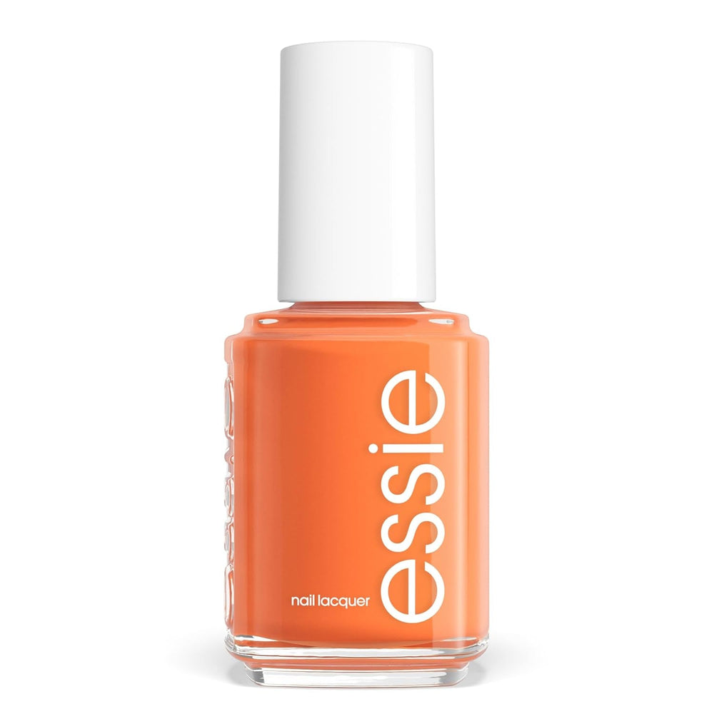 Oja Essie – Nr. 994 this and that, ojă profesională verde, de înaltă calitate, de lungă durată și intens colorată, 13,5 ml