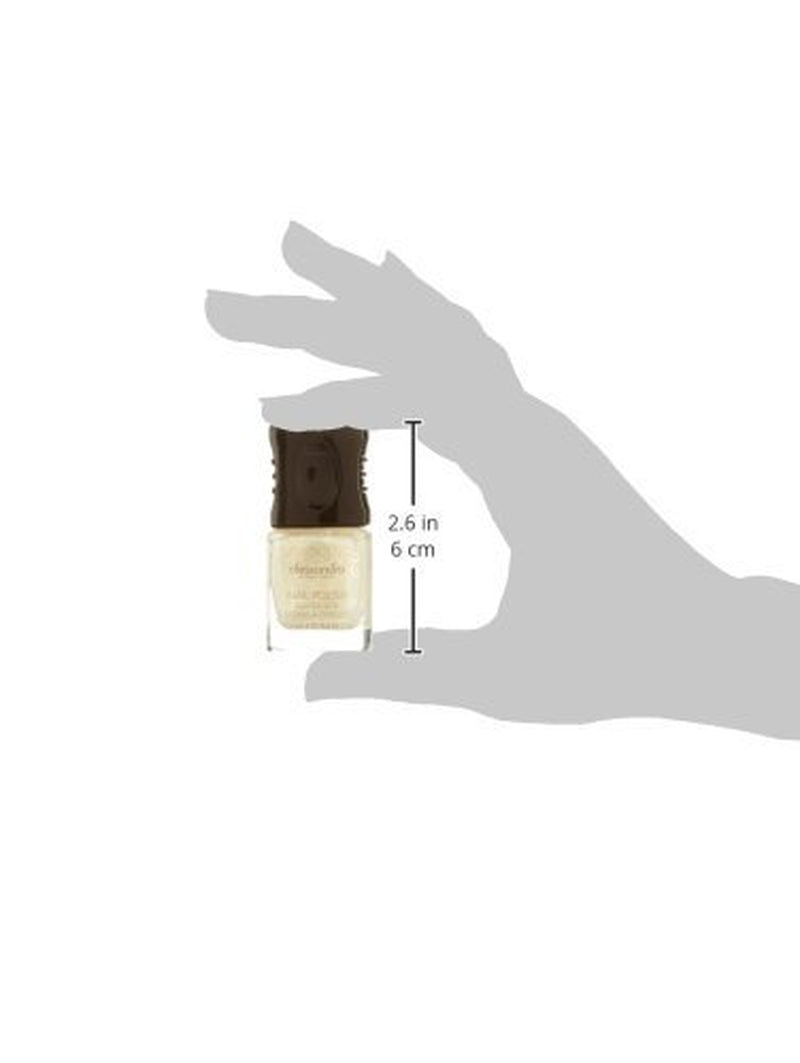 ojă alessandro 78 Luminous, 10 ml