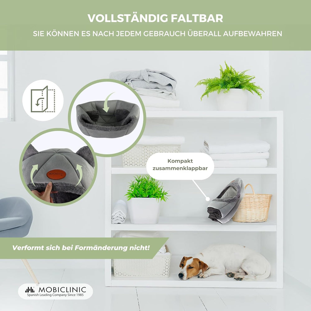 Paturi, cuverturi & mobilier, animale de companie, pisici, paturi pisici, Pisici - culcusuri, saltele