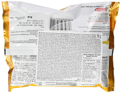 ACECOOK - Tăiței instant din sticlă GD cu pui - (1 x 57 g)
