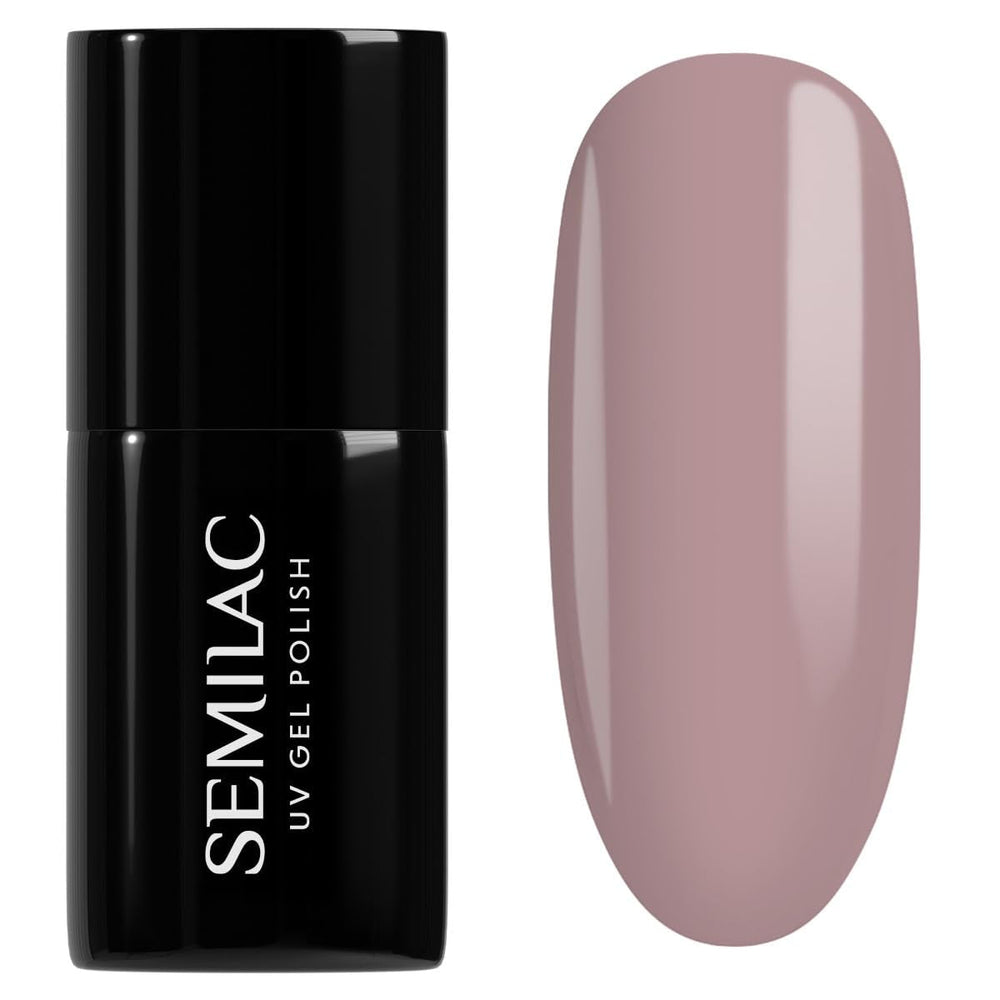Oja Semilac UV 659 Matcha Latte 7 ml