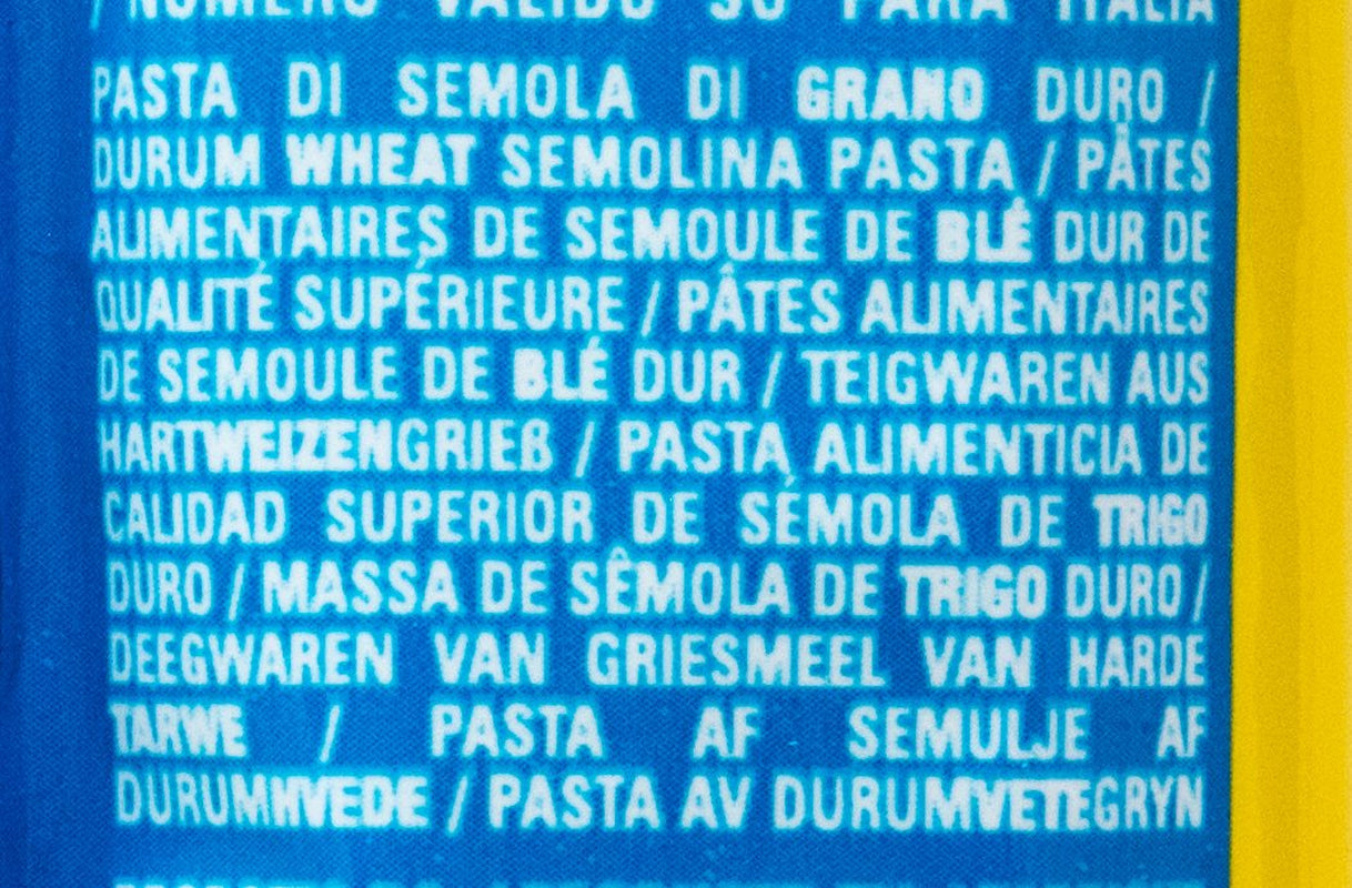 Linguine, 500 g