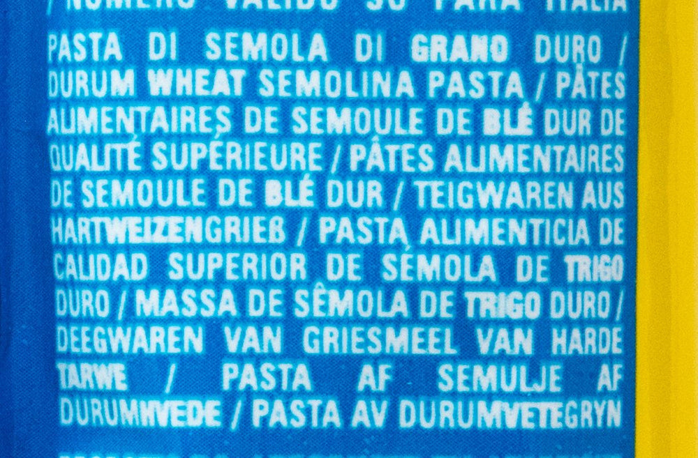 Linguine, 500 g