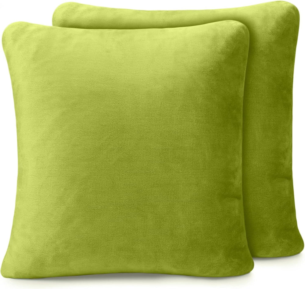 Amago - Kuscheldecke, Cashmere-Feeling, 220 X 240 Cm - Anthrazit