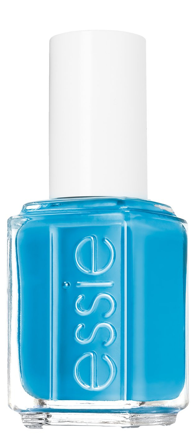 Essie Nagellack für farbintensive Fingernägel, Nr. 387 après-chic, Metallic, 13,5 ml