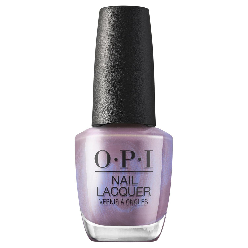 Lac de unghii OPI Colecția OPI'm Dreaming - Oja strălucitoare cu uscare rapidă (15ml)