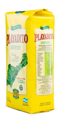 Ceai Yerba Mate 1 kg - pachet de 3 - antioxidant, energizant, conține minerale și vitamina B - din Argentina
