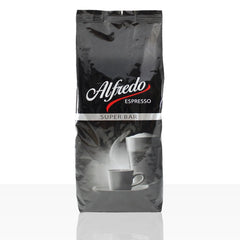Set cadou Darboven Alfredo - 3 kg boabe de cafea
