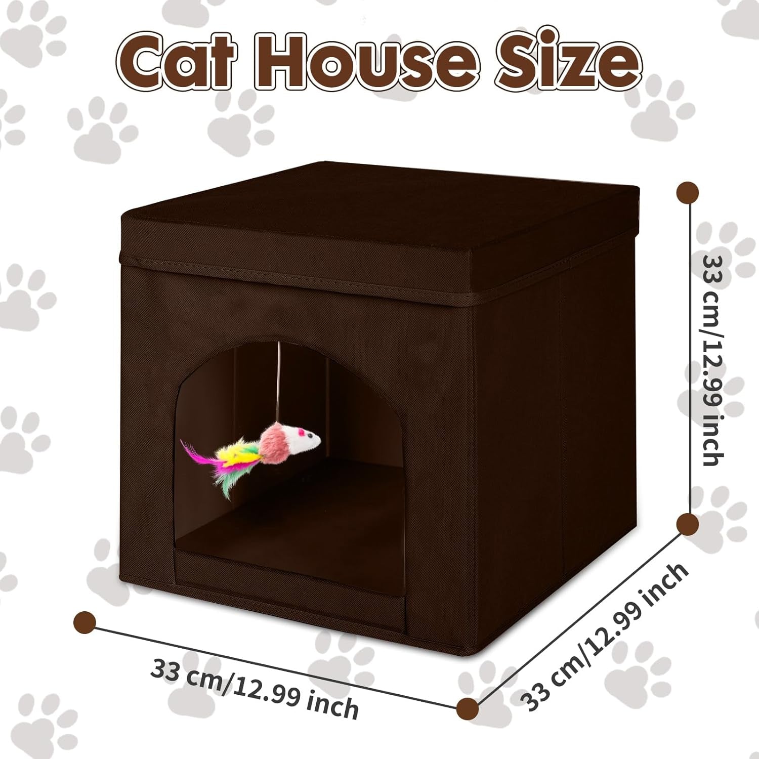 Pături & Mobilier, Animale de companie, Peșteri & Case, Pisici, Paturi pentru pisici, Pisici - culcusuri, saltele
