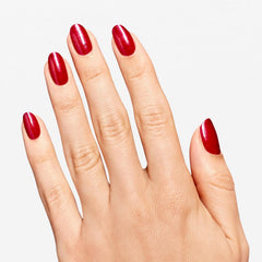 Oja cu uscare rapidă OPI RapiDry™ – Oja vegană, rezistentă la pete și cu uscare rapidă, în diverse culori – 9 ml