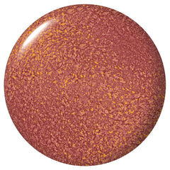 Bază de unghii naturale OPI