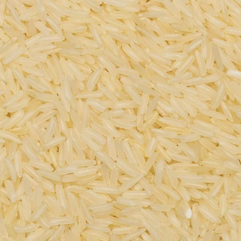 Orez alb cu iasomie Wholefood Earth Organic 3kg Crud | Fără OMG | Vegan | Sursă de fibre | Certificat organic