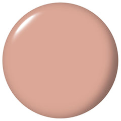 Lac de unghii OPI – Oja clasică în roz deschis – Noile OPIcons Primăvara 2026 – Rezistență de până la 7 zile – Pensulă Pro-Wide pentru aplicare fără urme – 15 ml