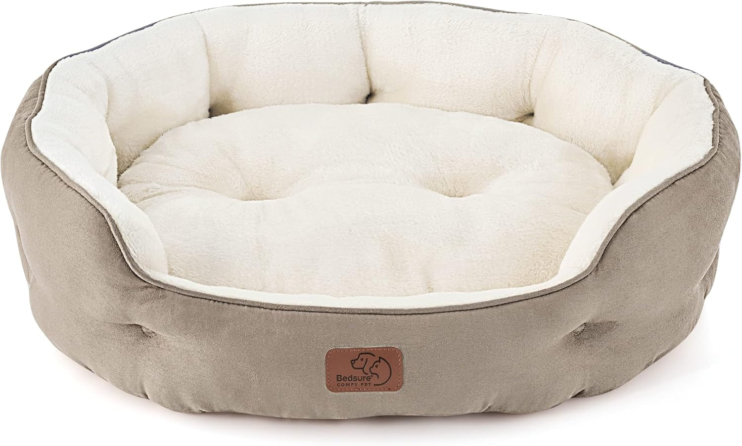 Paturi & Canapele, Pături & Mobilier, Animale de companie, Pisici, Paturi pentru pisici, Pisici - culcusuri, saltele