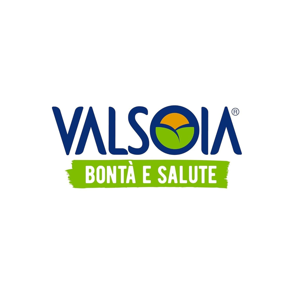 Condisoia Béchamel, Bechamel fără lactoză, Versatil în gătit, Ideal pentru vegani și vegetarieni, 6 x 200 ml