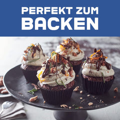 Balance Frischkäse | 10x 200g | 100% natürliche Zutaten| Ohne Konservierungsstoffe, Verdickungsmittel und Geschmacksverstärker