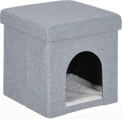 Pături & Mobilier, Animale de companie, Peșteri & Case, Pisici, Paturi pentru pisici, Pisici - culcusuri, saltele