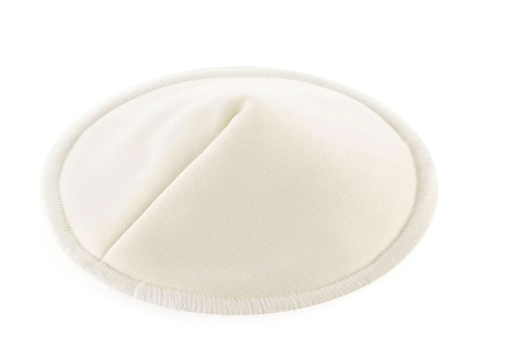 Tampoane de alăptare Jané, lavabile și reutilizabile Accesorii Hrana si Alaptare Bebe Naty Shop