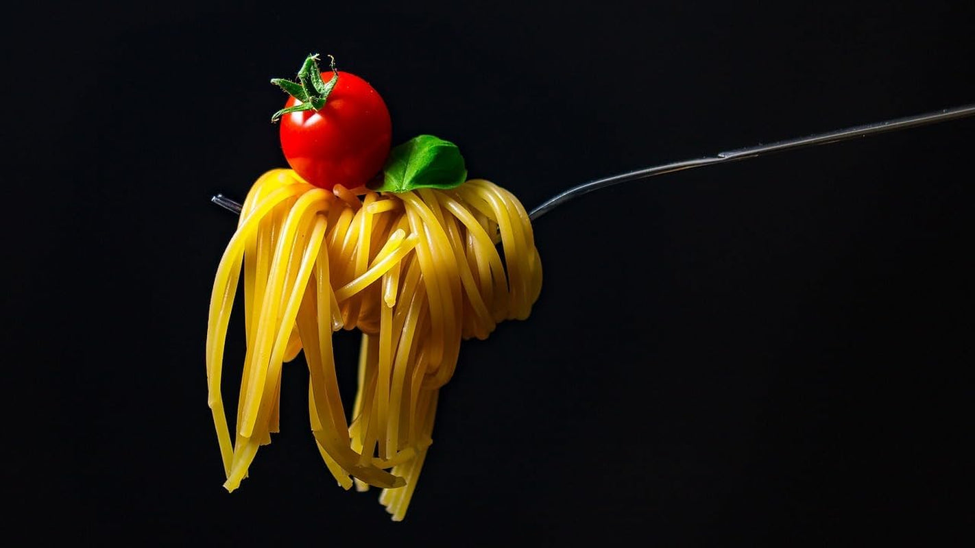 Paste Spaghete din Grâu Dur Barilla nr. 5 – Pachet de 1 (1x5kg)