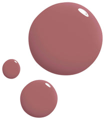 Oja Maybelline New York Super Stay Ink Bonder 932 Muted Mocha – ojă de lungă durată pentru unghii puternice și culoare intensă, 12,3 ml