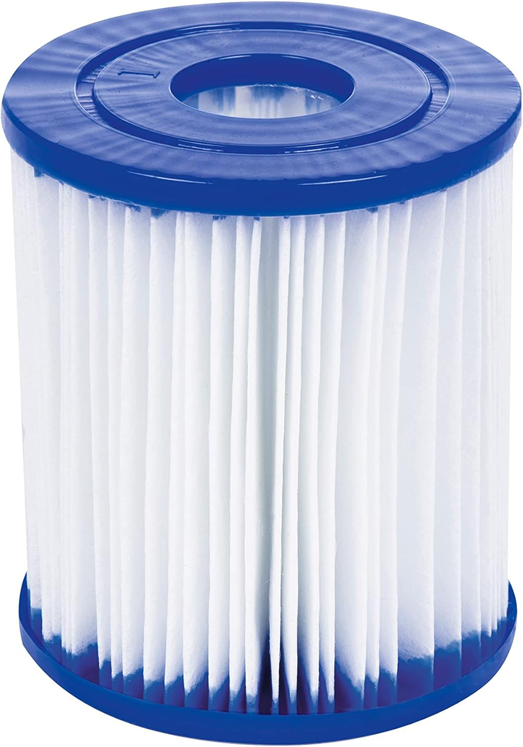 Piscină detașabilă Bestway 366 x 76 cm