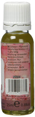 Aromă de trandafir 100% naturală, 25 ml Arome Naty Shop