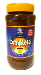 6 x 440g  Kaffeeweißer Kaffeecreamer Koffiecreamer Milchpulver
