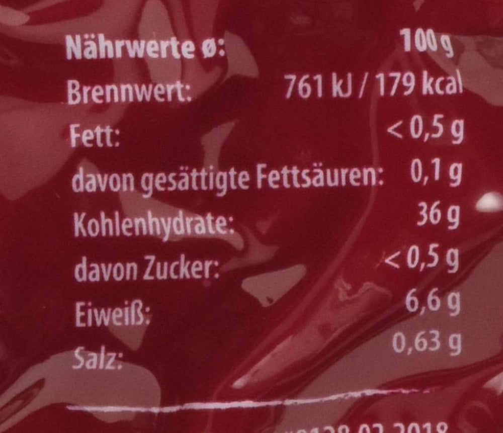 Tăiței Ramen MIYAKO în stil japonez, 200 g
