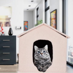 Pături & Mobilier, Animale de companie, Peșteri & Case, Pisici, Paturi pentru pisici, Pisici - culcusuri, saltele
