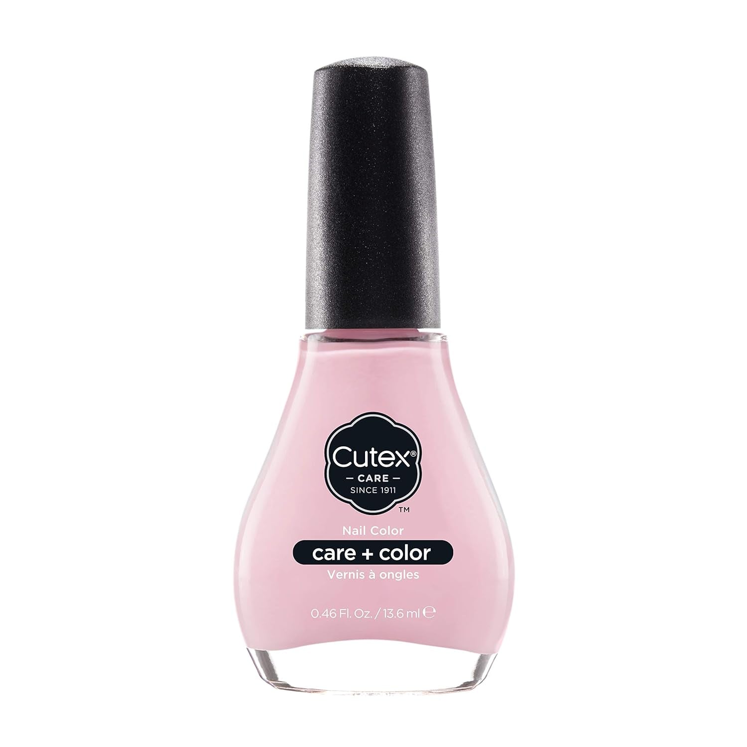 Oja Care Plus, bronzată pe nisip, nr. 350
