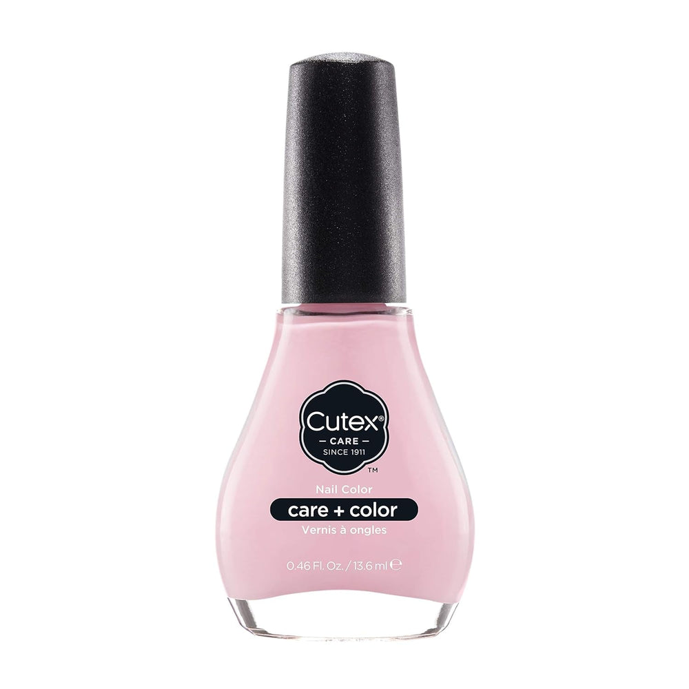 Oja Care Plus, bronzată pe nisip, nr. 350