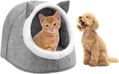 Pături & Mobilier, Animale de companie, Peșteri & Case, Pisici, Paturi pentru pisici, Pisici - culcusuri, saltele