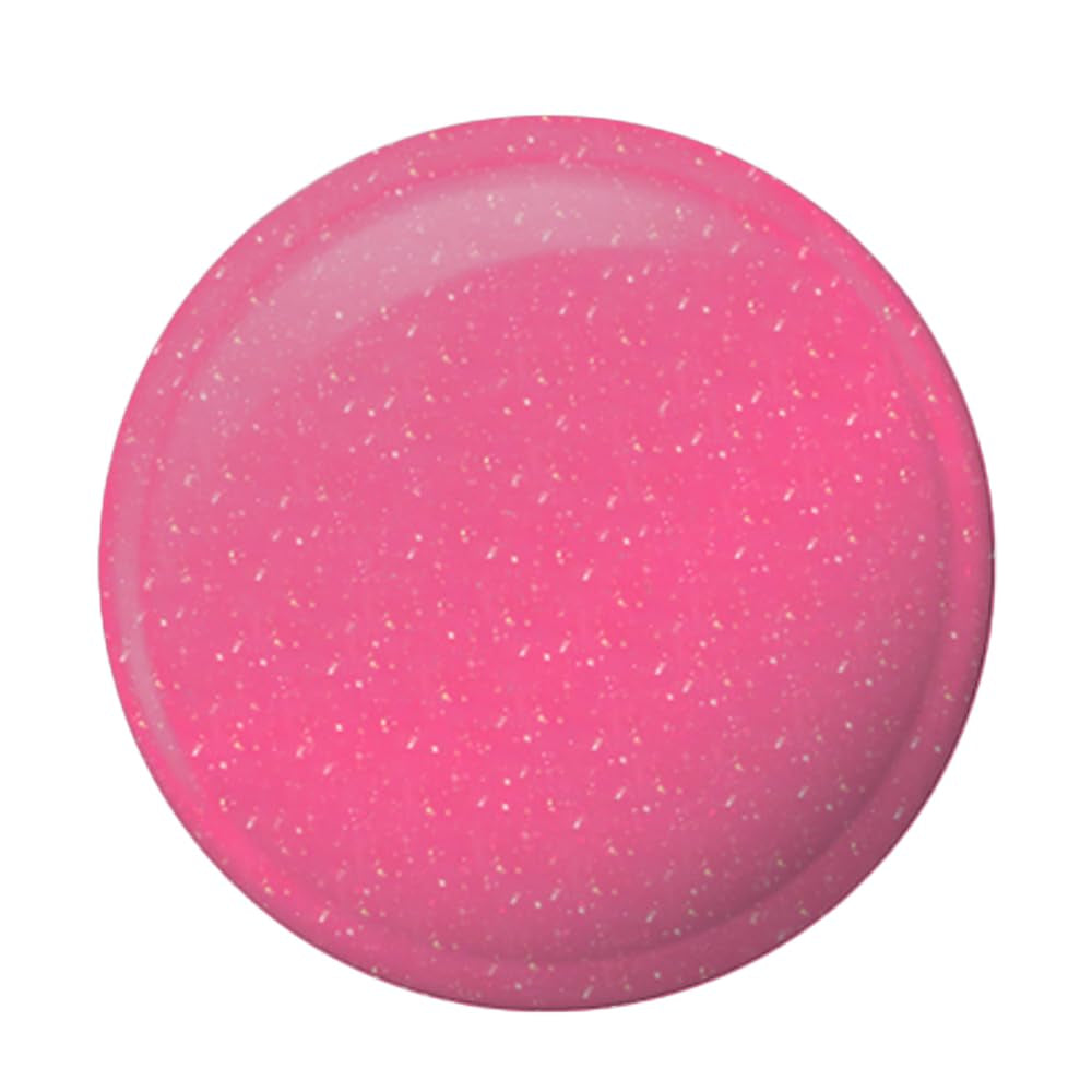 Oja pentru copii Snails 510459 Barbie Vibes, pe bază de apă, lavabilă, sigură, vegană, 10,5 ml