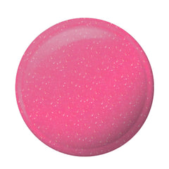 Oja pentru copii Snails 510459 Barbie Vibes, pe bază de apă, lavabilă, sigură, vegană, 10,5 ml