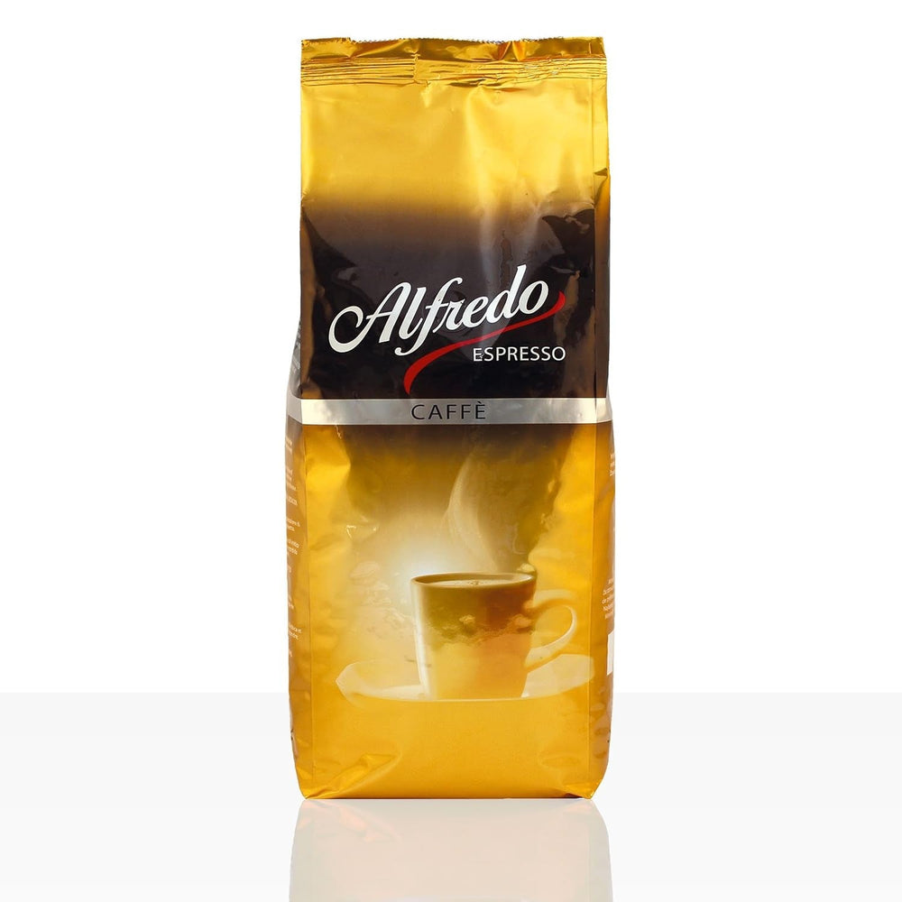 Set cadou Darboven Alfredo - 3 kg boabe de cafea